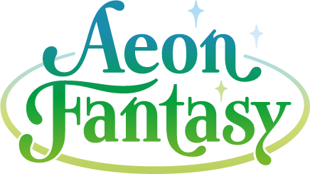 Petronas