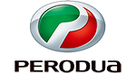 Petronas