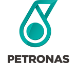 Petronas