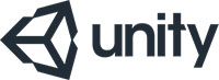 Unity 3D